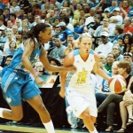 25 chi vandersloot copyright 2012 sophia hantzes all rights reserved