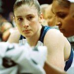 25 lynx whalen copyright 2012 sophia hantzes all rights reserved