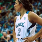 25 lynx wojta copyright 2012 sophia hantzes all rights reserved