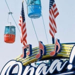 26 fair scene 02 copyright 2012 sophia hantzes all rights reserved