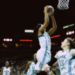 26 lynx moore copyright 2012 sophia hantzes all rights reserved
