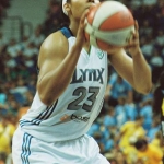 27 lynx moore copyright 2012 sophia hantzes all rights reserved