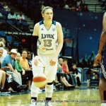 27 lynx whalen copyright 2012 sophia hantzes all rights reserved