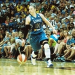 27 lynx whalen copyright 2012 sophia hantzes all rights reserved