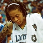 28 lynx augustus copyright 2012 sophia hantzes all rights reserved