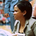 29 chi chatman copyright 2012 sophia hantzes all rights reserved