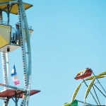 29 fair scene 20 copyright 2012 sophia hantzes all rights reserved