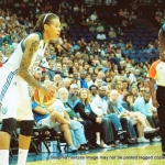 29 lynx augustus copyright 2012 sophia hantzes all rights reserved
