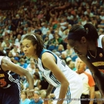29 lynx augustus copyright 2012 sophia hantzes all rights reserved