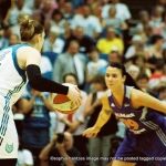 29 lynx whalen copyright 2012 sophia hantzes all rights reserved