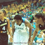 30 lynx harris copyright 2012 sophia hantzes all rights reserved.