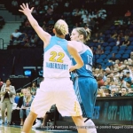 30 lynx whalen copyright 2012 sophia hantzes all rights reserved