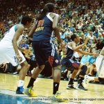 31 lynx augustus copyright 2012 sophia hantzes all rights reserved