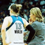 31 lynx whalen copyright 2012 sophia hantzes all rights reserved