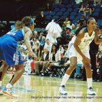 31 lynx wiggins copyright 2012 sophia hantzes all rights reserved