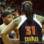 32 conn team copyright 2012 sophia hantzes all rights reserved