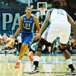32 ny montgomery copyright 2012 sophia hantzes all rights reserved