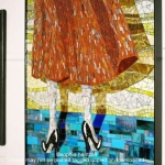 33 fair art 03 copyright 2012 sophia hantzes all rights reserved