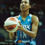 33 lynx wiggins copyright 2012 sophia hantzes all rights reserved