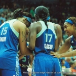 33 ny team copyright 2012 sophia hantzes all rights reserved