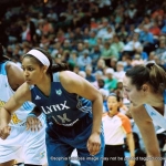 34 lynx moorecopyright 2012 sophia hantzes all rights reserved