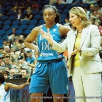 34 lynx reeve copyright 2012 sophia hantzes all rights reserved