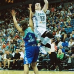 34 lynx whalen copyright 2012 sophia hantzes all rights reserved