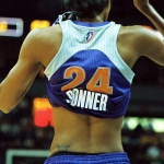 34 pho bonner copyright 2012 sophia hantzes all rights reserved