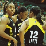34 tul team copyright 2012 sophia hantzes all rights reserved