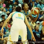 35 lynx augustus copyright 2012 sophia hantzes all rights reserved