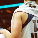 35 lynx whalen copyright 2012 sophia hantzes all rights reserved