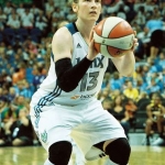35 lynx whalen copyright 2012 sophia hantzes all rights reserved.