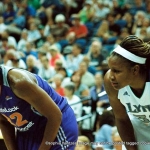 36 lynx brunson copyright 2012 sophia hantzes all rights reserved