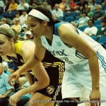 36 lynx moore copyright 2012 sophia hantzes all rights reserved