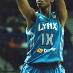 36 lynx peters copyright 2012 sophia hantzes all rights reserved