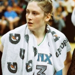 36 lynx whalen copyright 2012 sophia hantzes all rights reserved