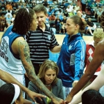37 lynx team copyright 2012 sophia hantzes all rights reserved