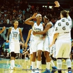 37 lynx wiggins copyright 2012 sophia hantzes all rights reserved