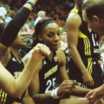 38 tul team copyright 2012 sophia hantzes all rights reserved