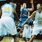 39 lynx whalen copyright 2012 sophia hantzes all rights reserved