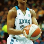 39 lynx wright copyright 2012 sophia hantzes all rights reserved