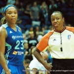 39 ny pondexter copyright 2012 sophia hantzes all rights reserved