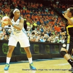 40 lynx wright copyright 2012 sophia hantzes all rights reserved.