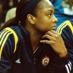 40 sun mccray copyright 2012 sophia hantzes all rights reserved