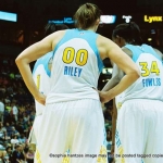 41 chi team copyright 2012 sophia hantzes all rights reserved