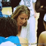 41 lynx reeve copyright 2012 sophia hantzes all rights reserved