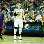 41 lynx whalen copyright 2012 sophia hantzes all rights reserved