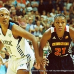 41 lynx wiggins copyright 2012 sophia hantzes all rights reserved
