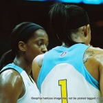 42 chi young copyright 2012 sophia hantzes all rights reserved
