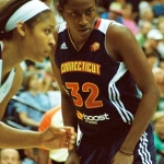 42 conn greene copyright 2012 sophia hantzes all rights reserved